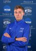 Cross Country 2019 Team Photo  Wheaton College 2019 Cross Country Team Photo. - Photo by Keith Nordstrom : Wheaton, Cross Country, Team Photo, XC